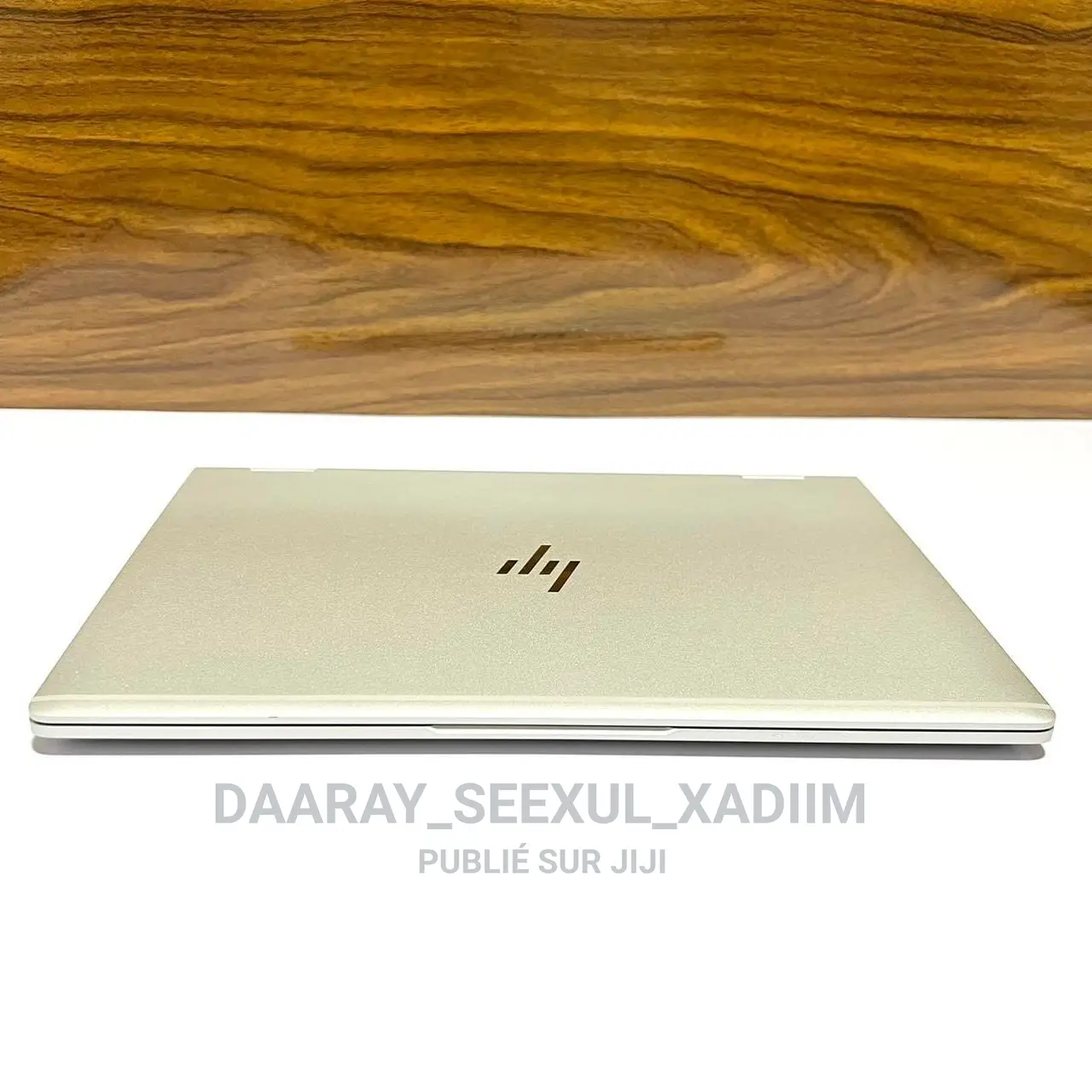 New HP EliteBook X360 1020 G2 8GB Intel Core I7 SSD 256GB
