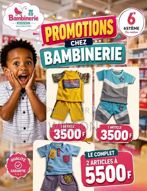 Habit Complet