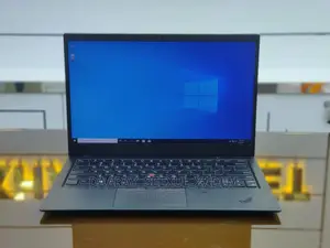 New Lenovo ThinkPad X1 Carbon 16GB Intel Core I7 SSD 512GB