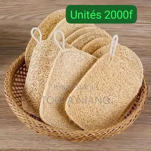 Gant Loofha