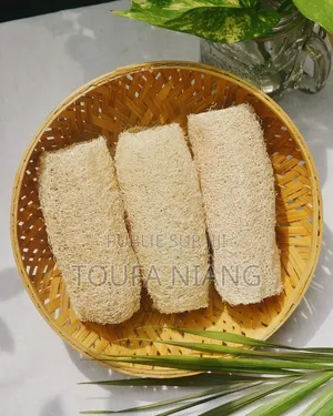Gant Loofha