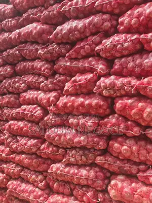 Alimentation Général