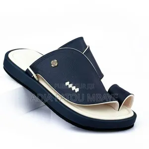 Chaussure Homme Et Femme