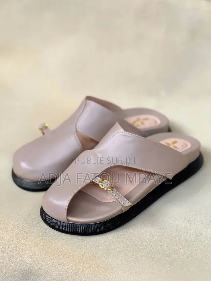 Chaussure Homme Et Femme
