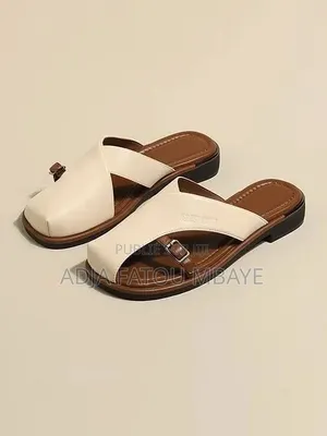 Chaussure Homme Et Femme