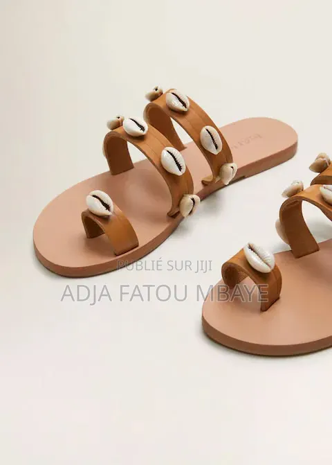 Chaussure Homme Et Femme
