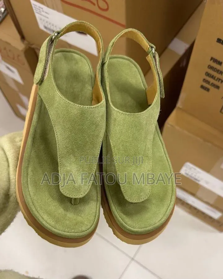 Chaussure Homme Et Femme