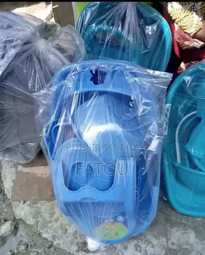 Bassine Pour Bébé