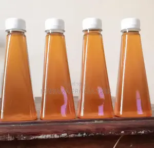 Touloukouno Original