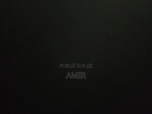 Ensemble Montre Connectée, Airpod , Woofer