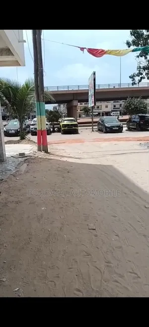 3chbre Villa dans Nord Foire, Dakar Plateau à Vendre