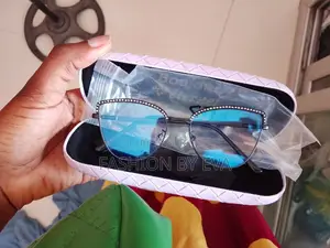Lunette Photogrey