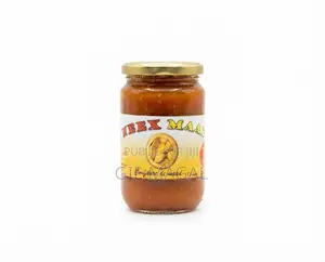 Confiture De Maad