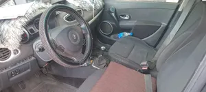 Renault Clio 2011 Autre