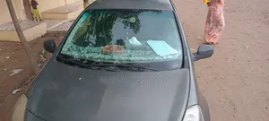 Renault Clio 2011 Autre