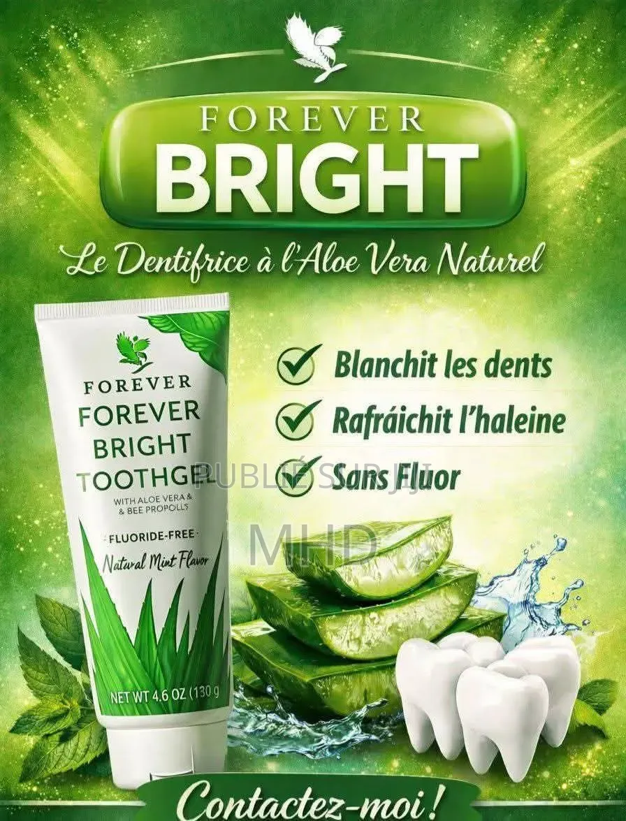 Produits De Santé