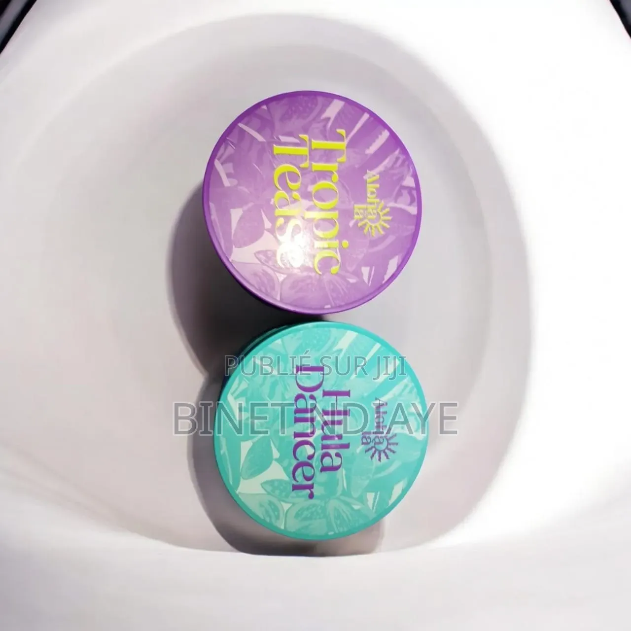 Gommage Exfoliant Corps Huile Massage