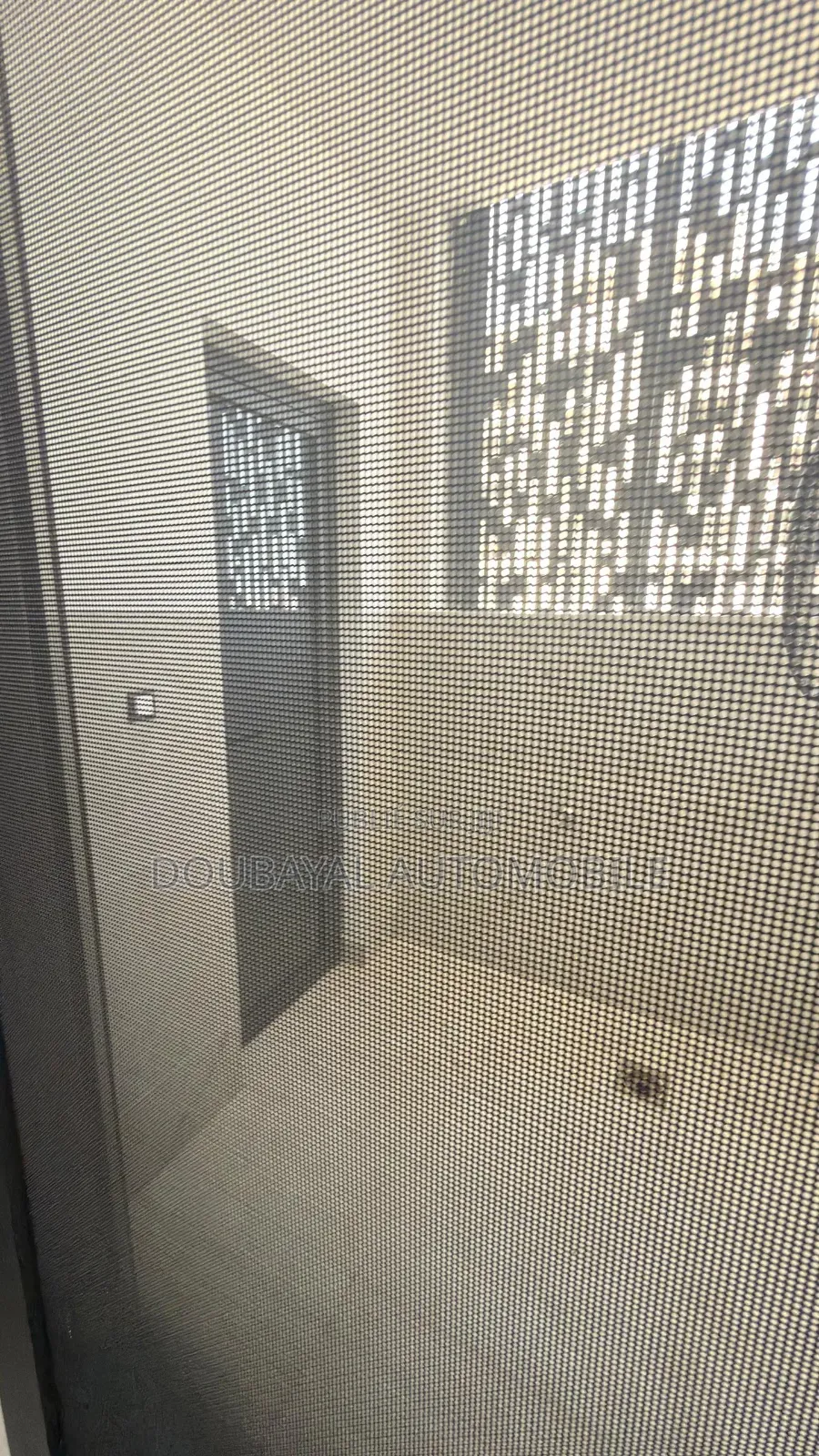 4chbre Villa dans Aparament À Vendre, Dakar Plateau à Vendre