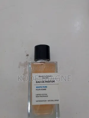 Parfumerie