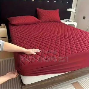 Housse Matelas Imperméable