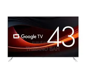 Télévision