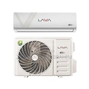 Split Lava 12000btu 1.5cv Gaz R410