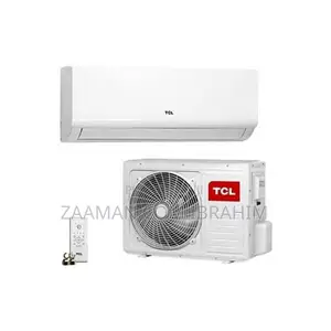 Split TCL 9000btu 1.25cv Gaz410