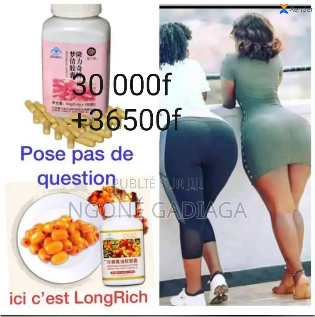 Entreprise