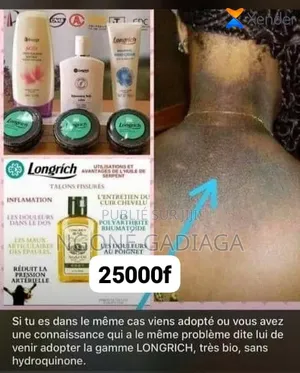 Entreprise