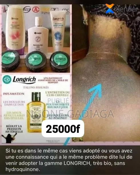 Entreprise