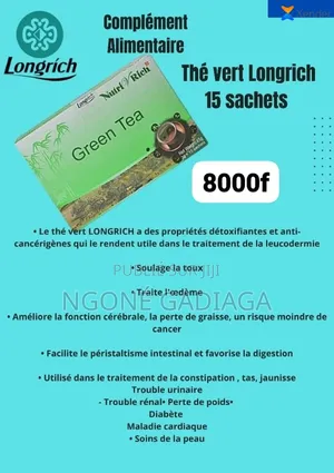 Entreprise