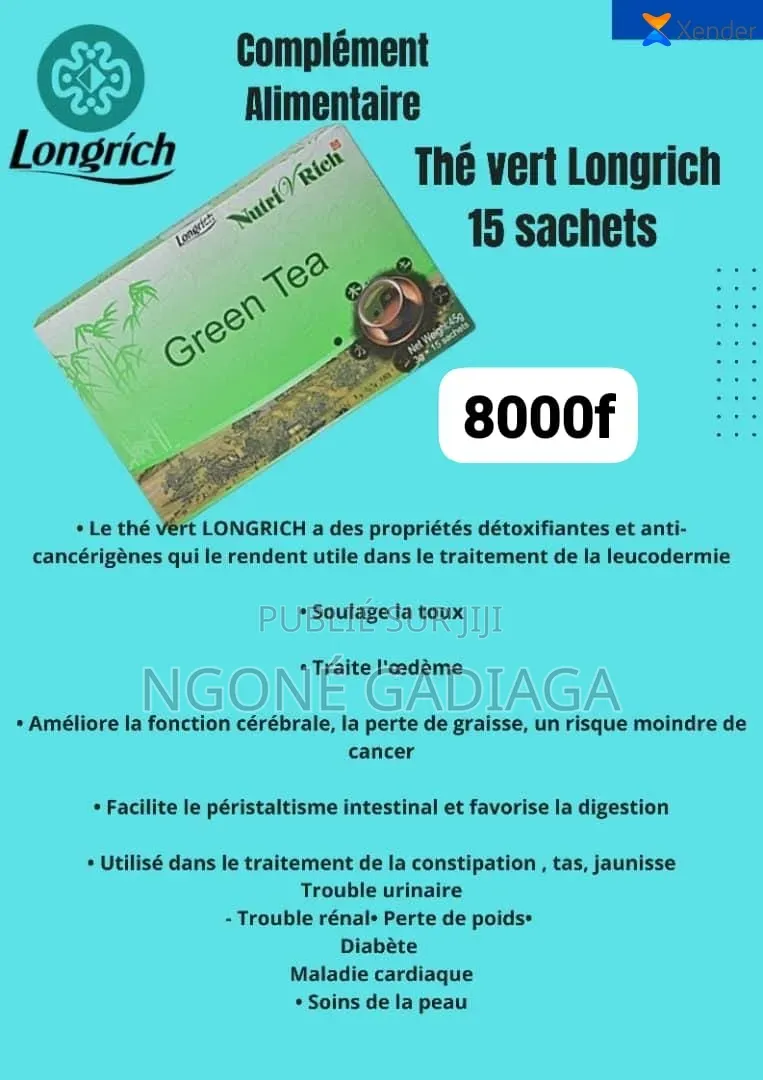 Entreprise