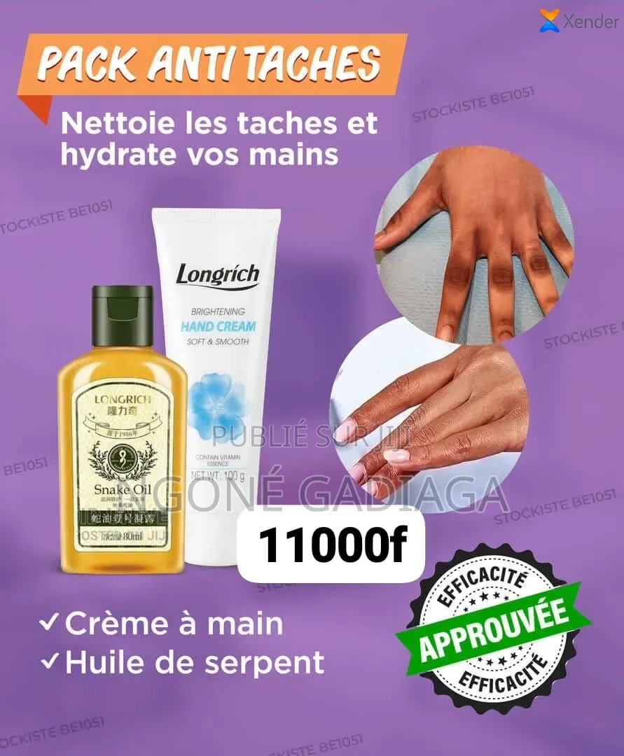 Entreprise
