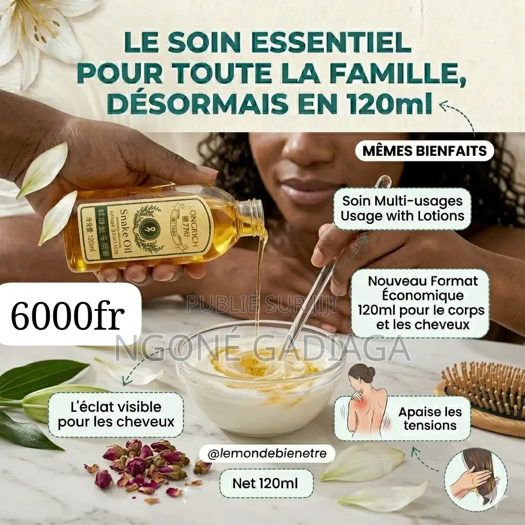 Entreprise