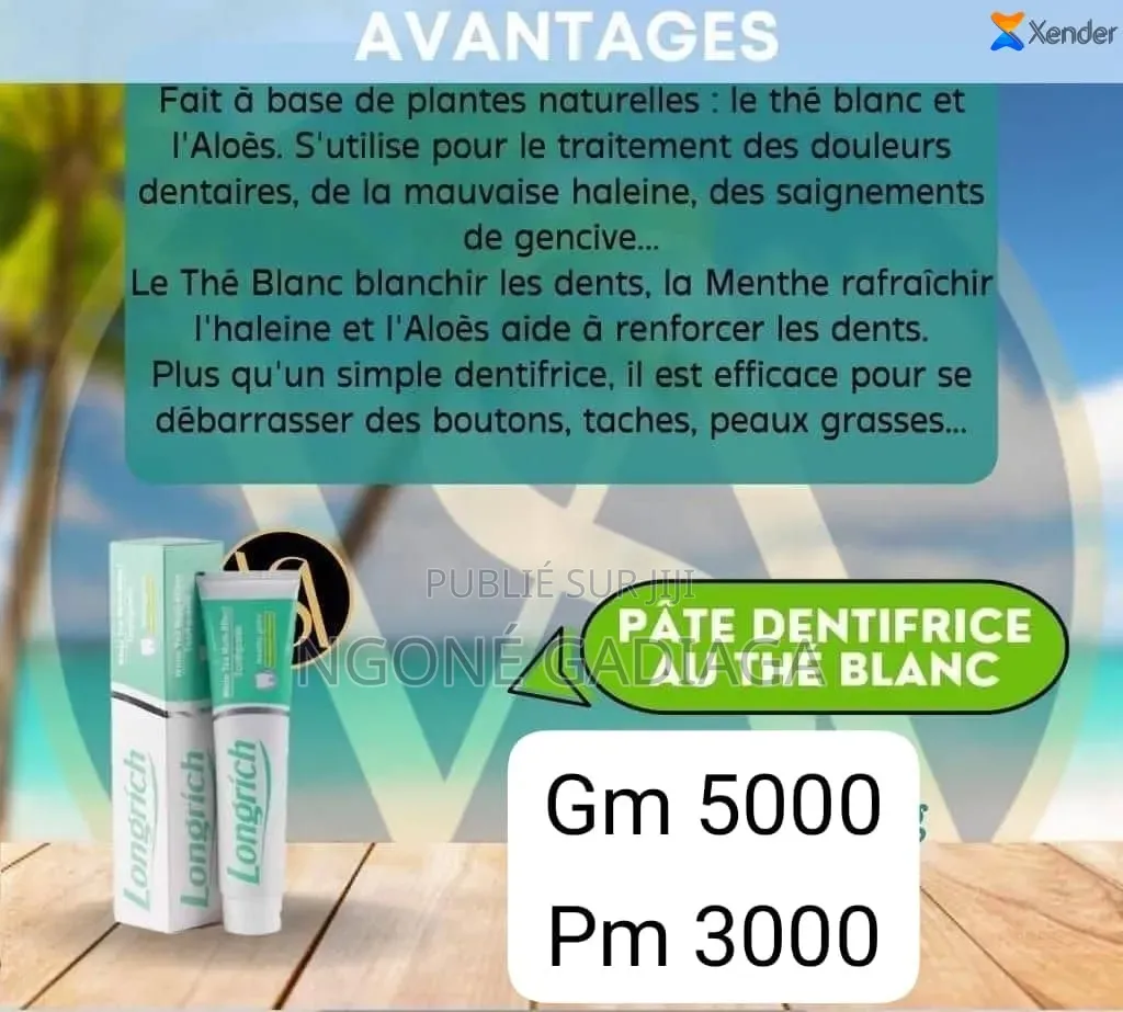 Entreprise