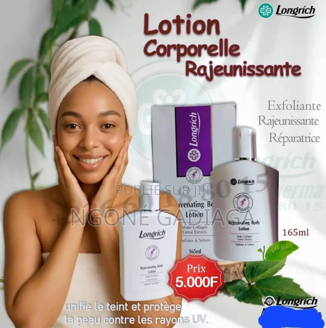 Entreprise