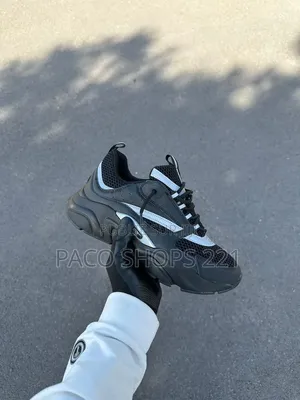 Dior Homme B22 Taille 40 À 45