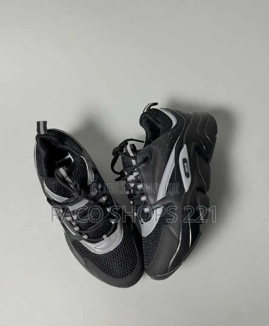Dior Homme B22 Taille 40 À 45