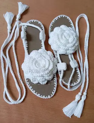 Chaussures
