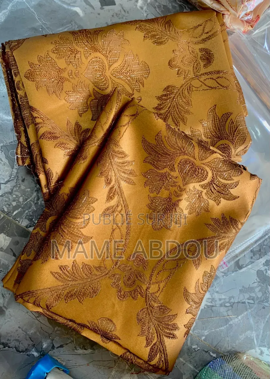 Draps Et Rideaux
