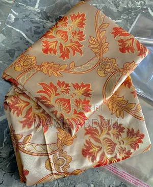 Draps Et Rideaux