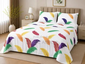 Draps Et Rideaux