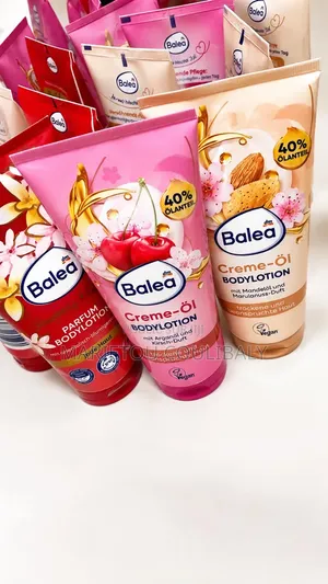 Game Balea