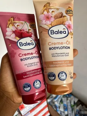 Game Balea