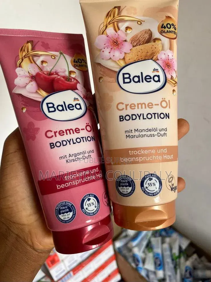 Game Balea