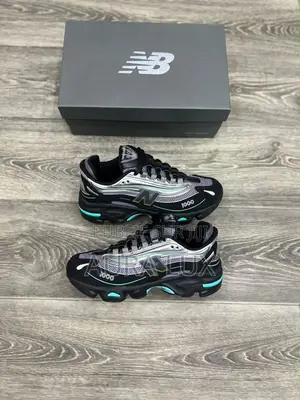  New Balance Originales Disponibles 