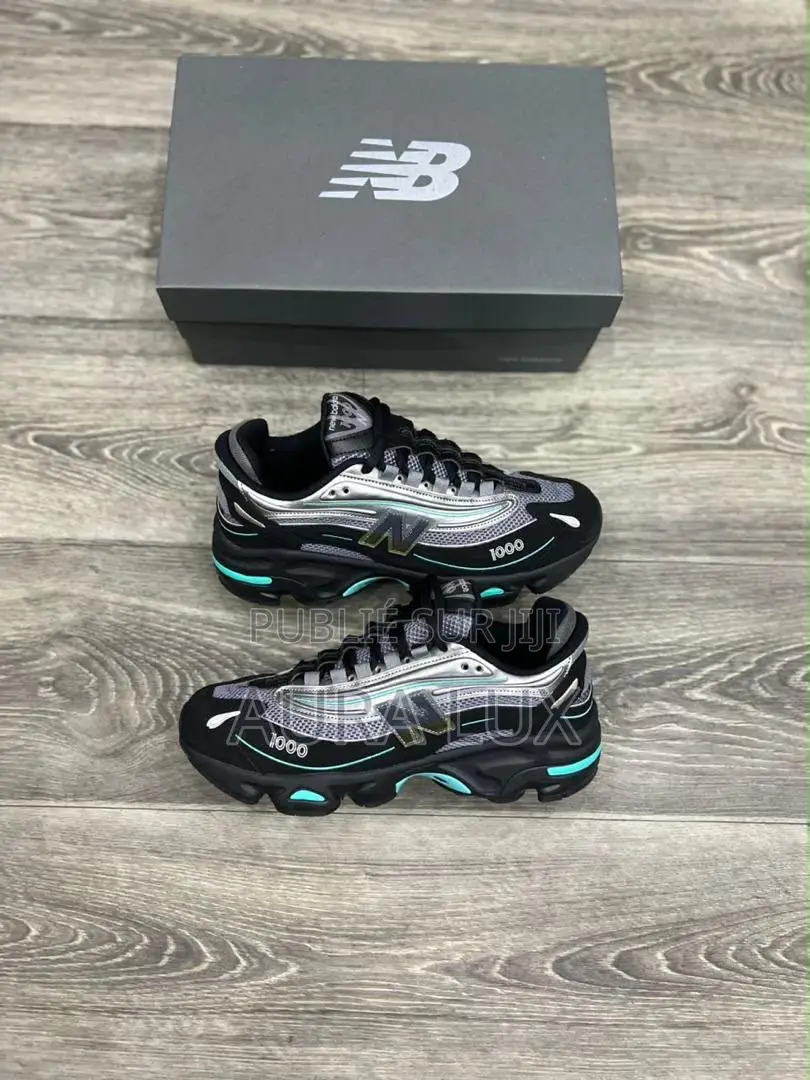  New Balance Originales Disponibles 