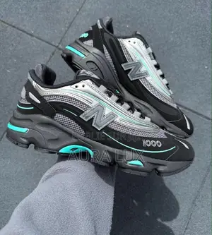 New Balance Originales Disponibles 