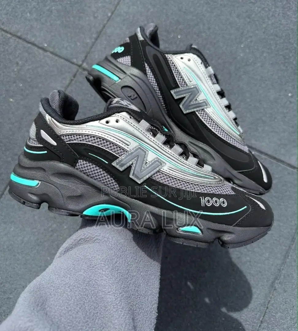  New Balance Originales Disponibles 