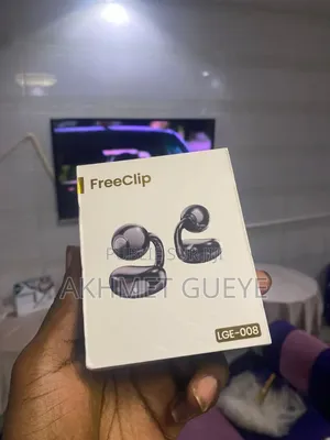 Écouteurs Bluetooth